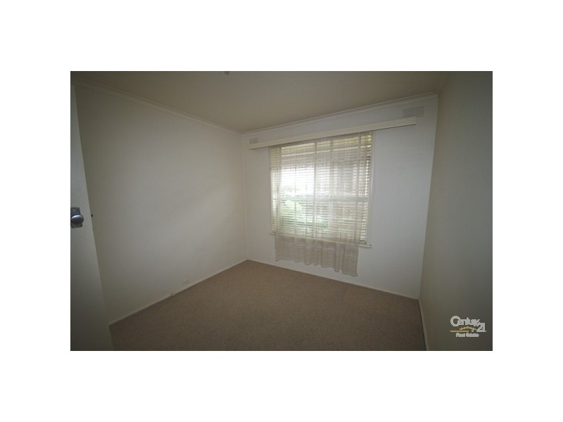 19 Tasman Road, Bentleigh East VIC 3165