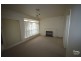 19 Tasman Road, Bentleigh East VIC 3165