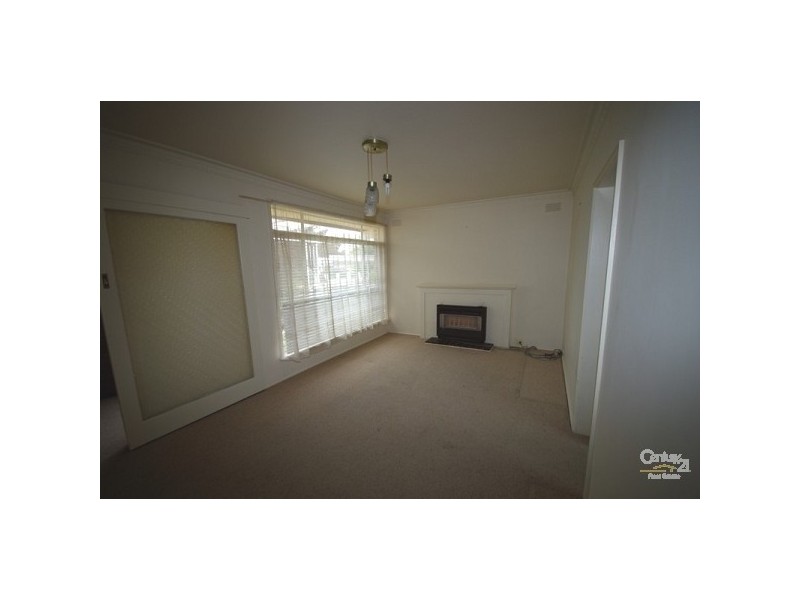 19 Tasman Road, Bentleigh East VIC 3165