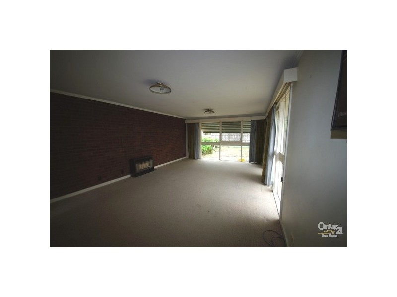 19 Tasman Road, Bentleigh East VIC 3165