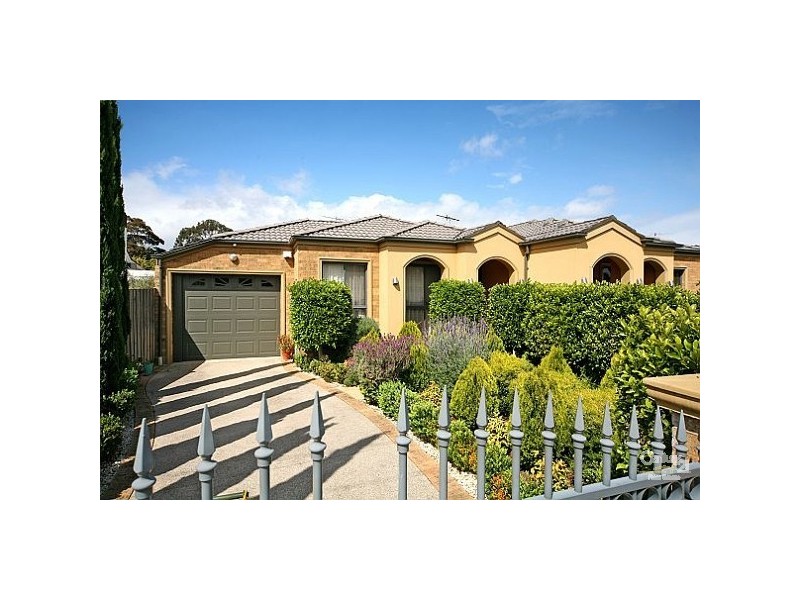 1/150 Patterson Road, Bentleigh VIC 3204