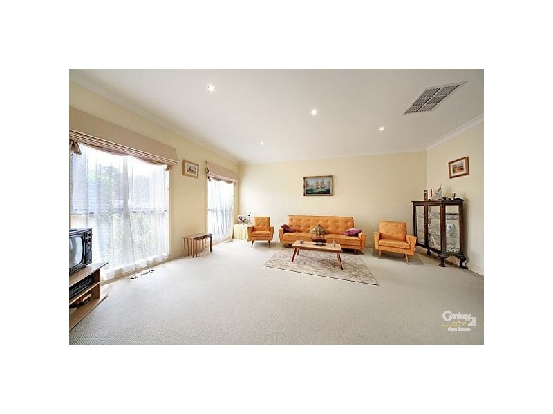 1/150 Patterson Road, Bentleigh VIC 3204