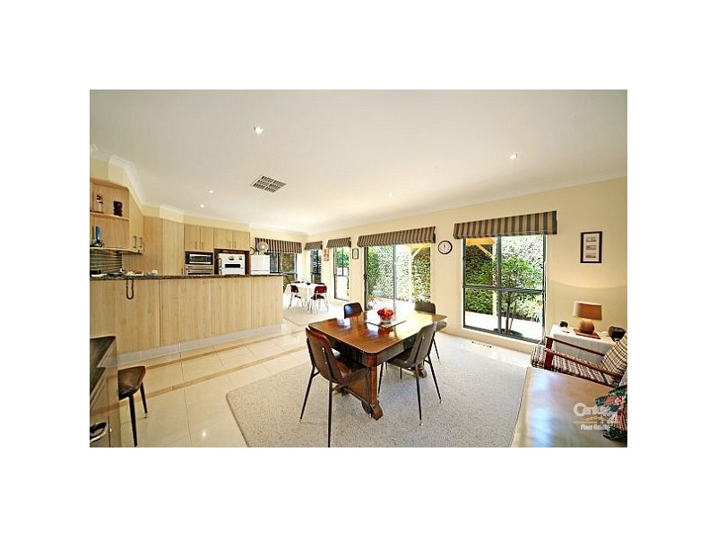1/150 Patterson Road, Bentleigh VIC 3204