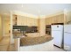 1/150 Patterson Road, Bentleigh VIC 3204