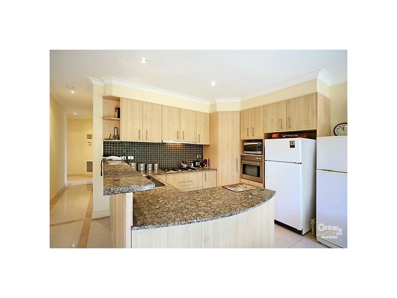 1/150 Patterson Road, Bentleigh VIC 3204