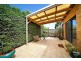 1/150 Patterson Road, Bentleigh VIC 3204