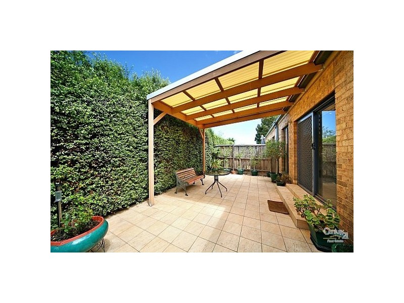 1/150 Patterson Road, Bentleigh VIC 3204