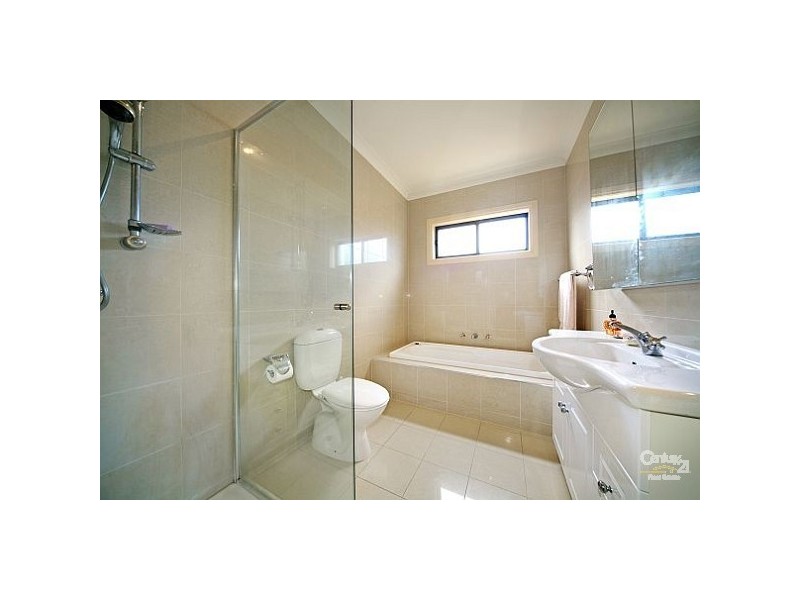 1/150 Patterson Road, Bentleigh VIC 3204