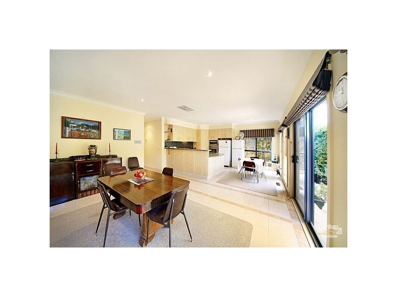 1/150 Patterson Road, Bentleigh VIC 3204