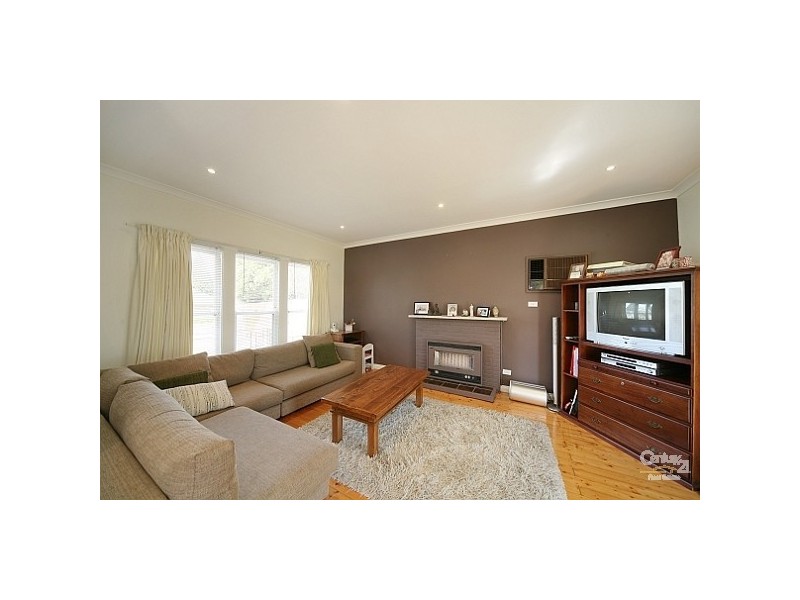 3 Judd Parade, Cheltenham VIC 3192