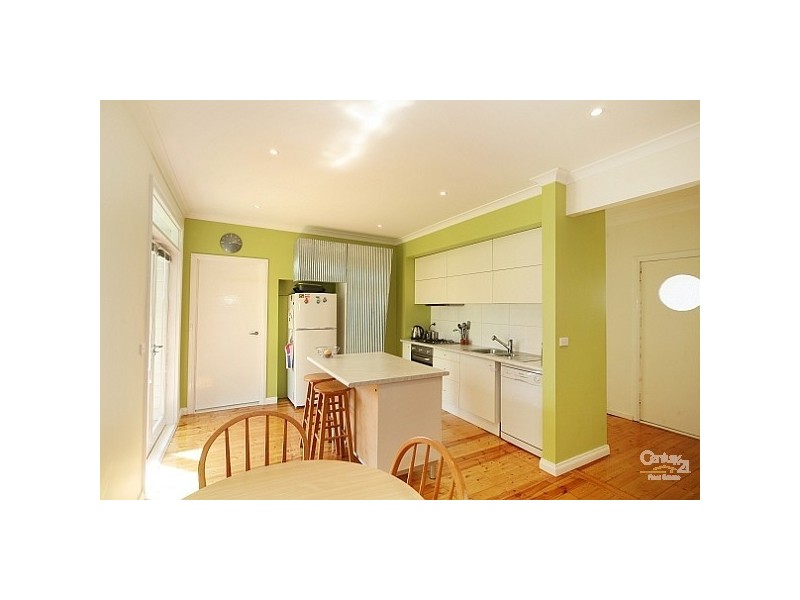 3 Judd Parade, Cheltenham VIC 3192