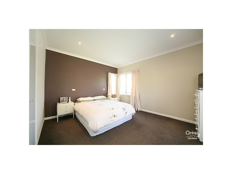 3 Judd Parade, Cheltenham VIC 3192