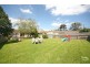 3 Judd Parade, Cheltenham VIC 3192