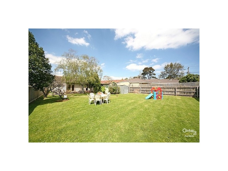 3 Judd Parade, Cheltenham VIC 3192