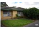 11/37 Murray Road, Ormond VIC 3204
