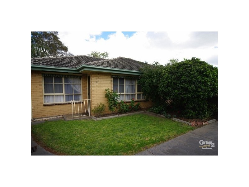 11/37 Murray Road, Ormond VIC 3204