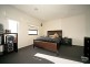 5 Evergreen Blvd, Clayton South VIC 3169