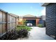 5 Evergreen Blvd, Clayton South VIC 3169