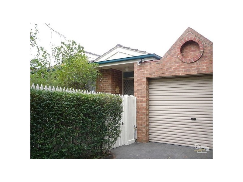 1/6 Marara Road, Caulfield South VIC 3162