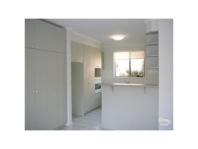 1/6 Marara Road, Caulfield South VIC 3162