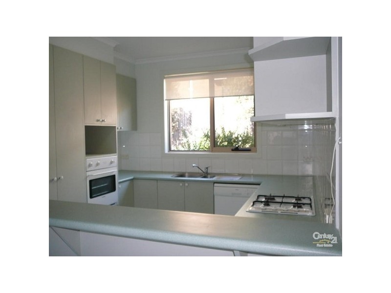 1/6 Marara Road, Caulfield South VIC 3162