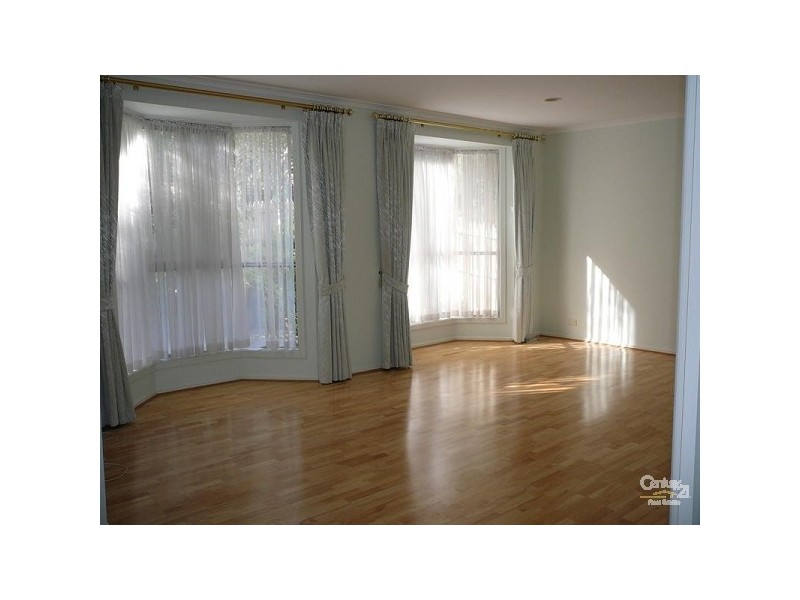 1/6 Marara Road, Caulfield South VIC 3162