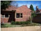 174 McKinnon Road, Mckinnon VIC 3204
