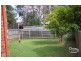 174 McKinnon Road, Mckinnon VIC 3204