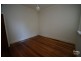 174 McKinnon Road, Mckinnon VIC 3204