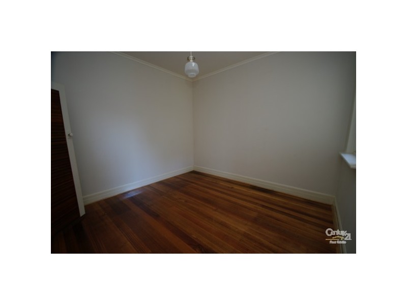 174 McKinnon Road, Mckinnon VIC 3204