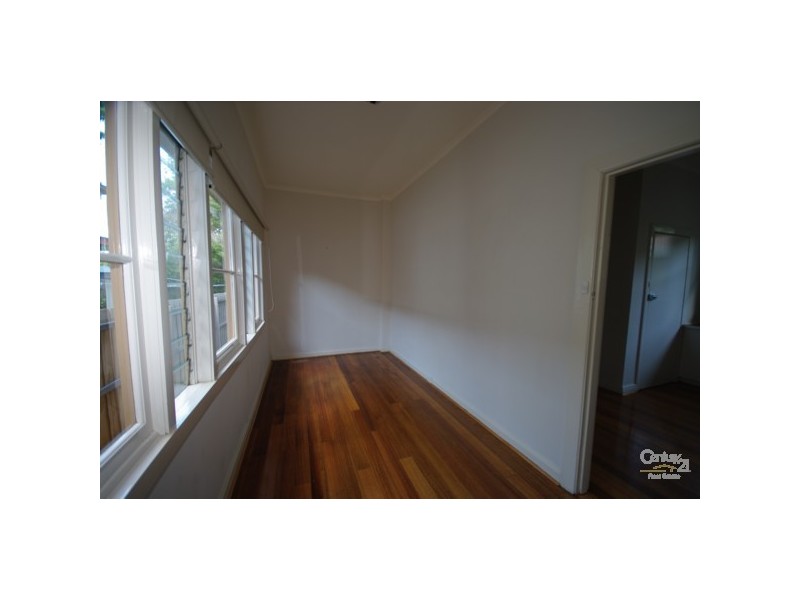 174 McKinnon Road, Mckinnon VIC 3204