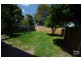 174 McKinnon Road, Mckinnon VIC 3204