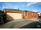 3/743 Nepean Highway, Brighton East VIC 3187