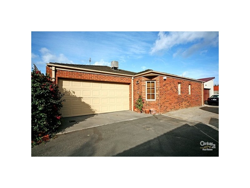 3/743 Nepean Highway, Brighton East VIC 3187
