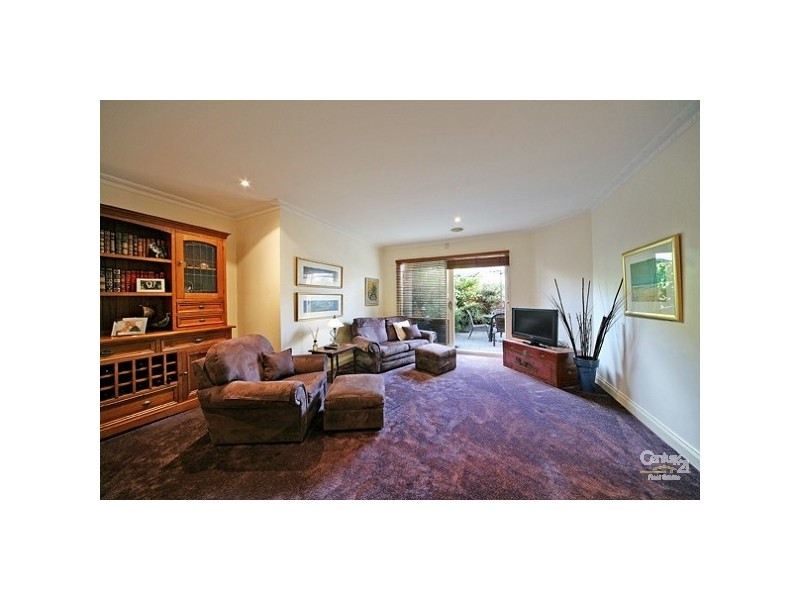 3/743 Nepean Highway, Brighton East VIC 3187
