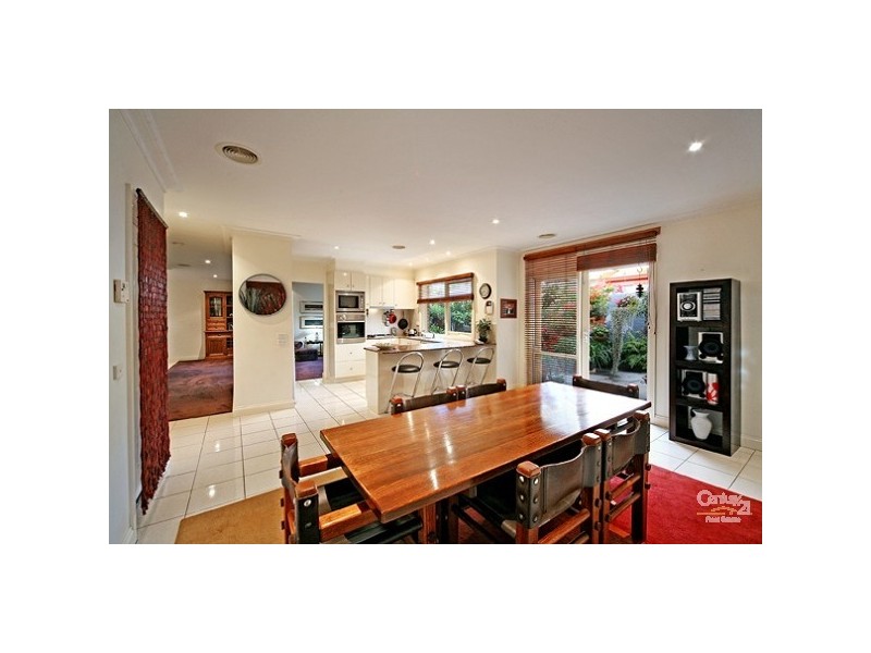 3/743 Nepean Highway, Brighton East VIC 3187