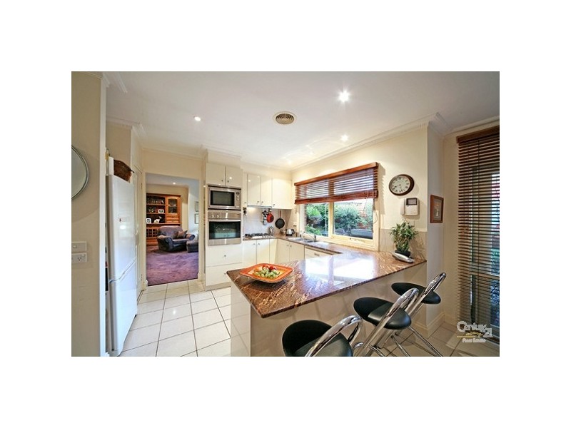 3/743 Nepean Highway, Brighton East VIC 3187