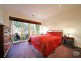 3/743 Nepean Highway, Brighton East VIC 3187