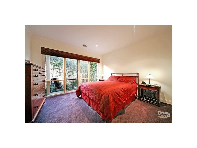 3/743 Nepean Highway, Brighton East VIC 3187
