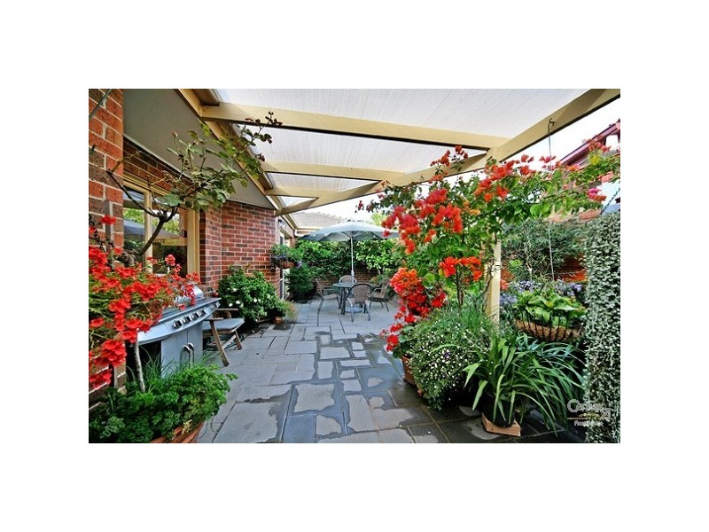 3/743 Nepean Highway, Brighton East VIC 3187