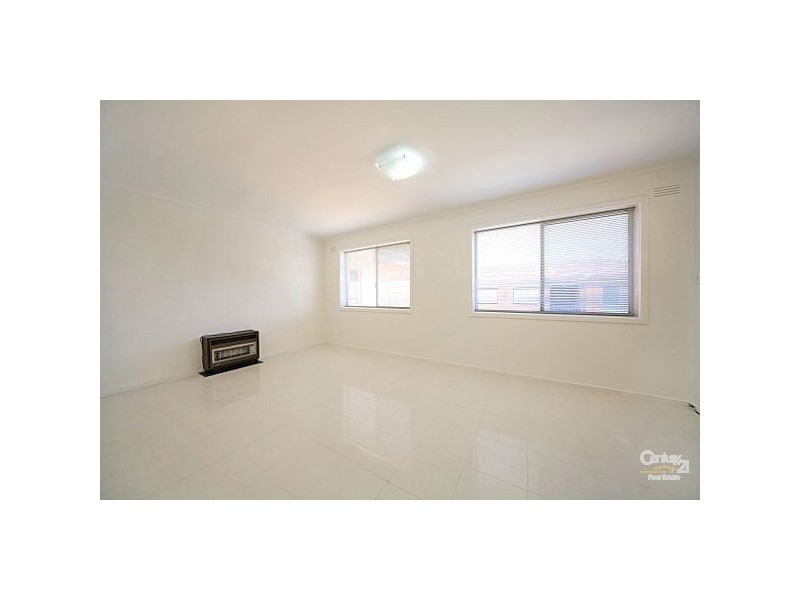 5/1255 Nepean Highway, Cheltenham VIC 3192