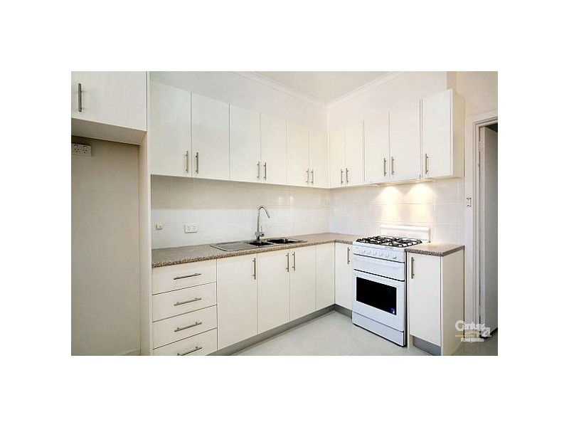 5/1255 Nepean Highway, Cheltenham VIC 3192