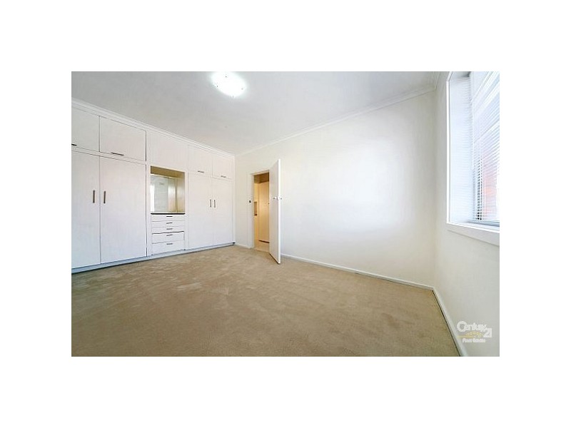 5/1255 Nepean Highway, Cheltenham VIC 3192