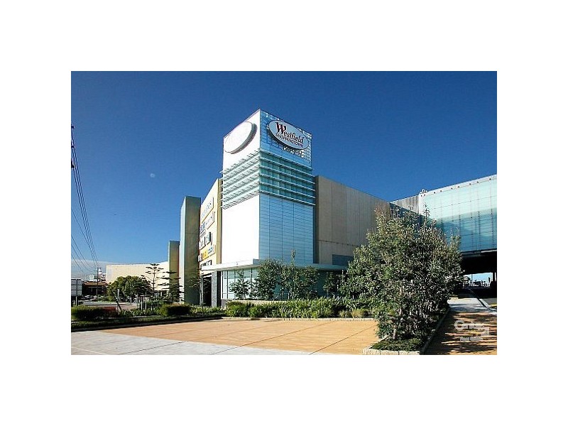 5/1255 Nepean Highway, Cheltenham VIC 3192