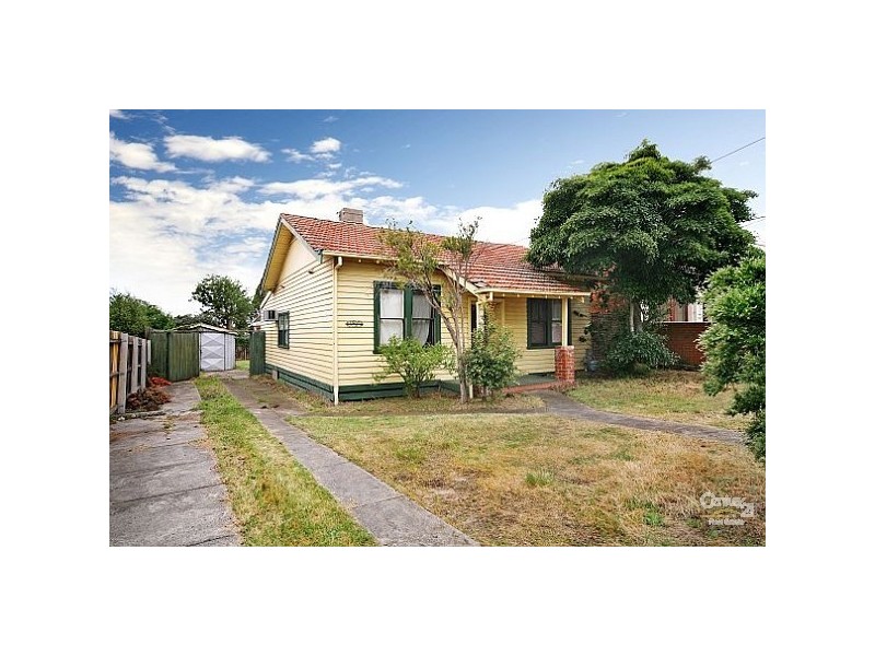 185 Jasper Road, Bentleigh VIC 3204