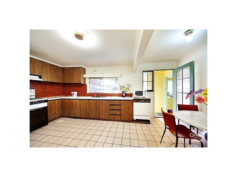 185 Jasper Road, Bentleigh VIC 3204