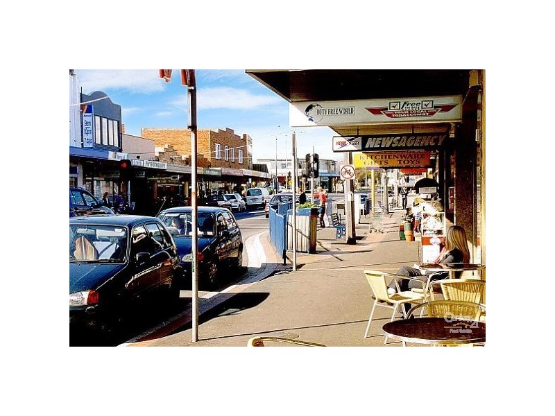 185 Jasper Road, Bentleigh VIC 3204