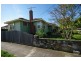 111 Tucker Road, Bentleigh VIC 3204