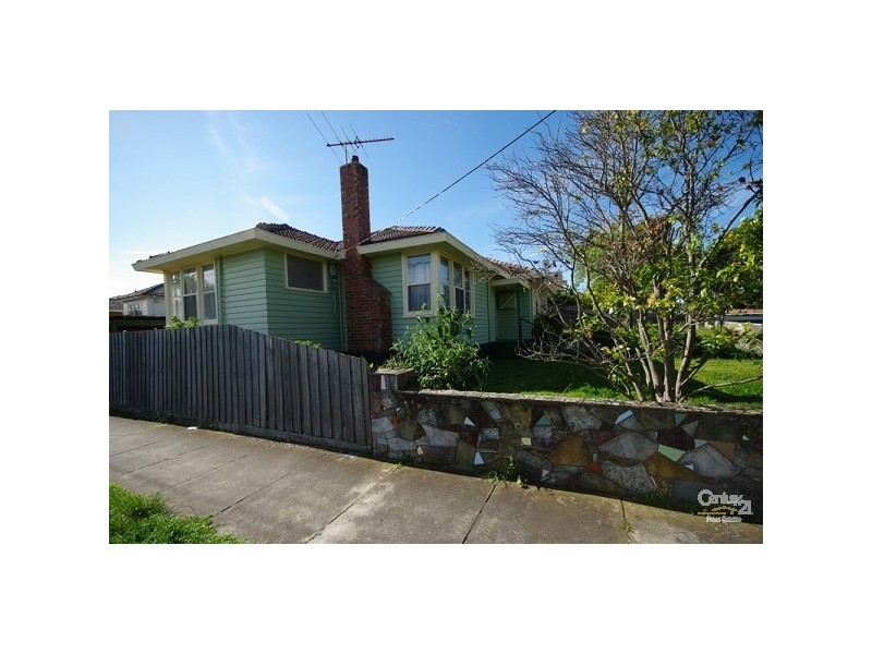 111 Tucker Road, Bentleigh VIC 3204
