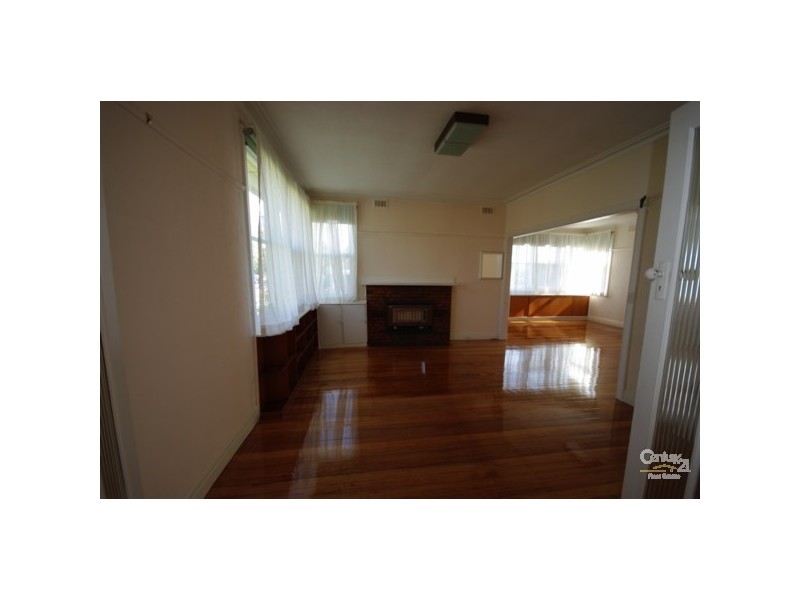 111 Tucker Road, Bentleigh VIC 3204